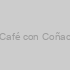Café con Coñac 